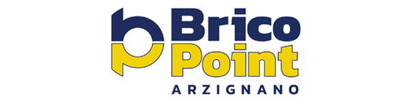 logo-Brico-Point-min