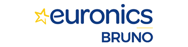 logo-Euronics-Bruno-min