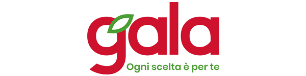 logo-Gala-min