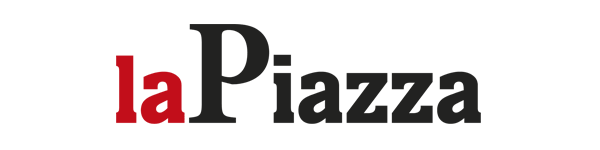 logo-La-Piazza-min